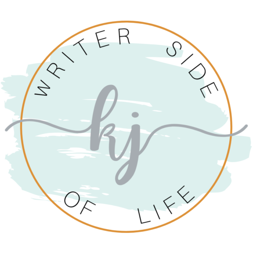 Top 3 Bloggers Telling It Like It Is - Writer Side Of Life Avatar